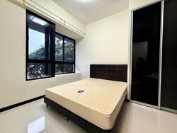Crystal Heights (D5), Apartment #455809511